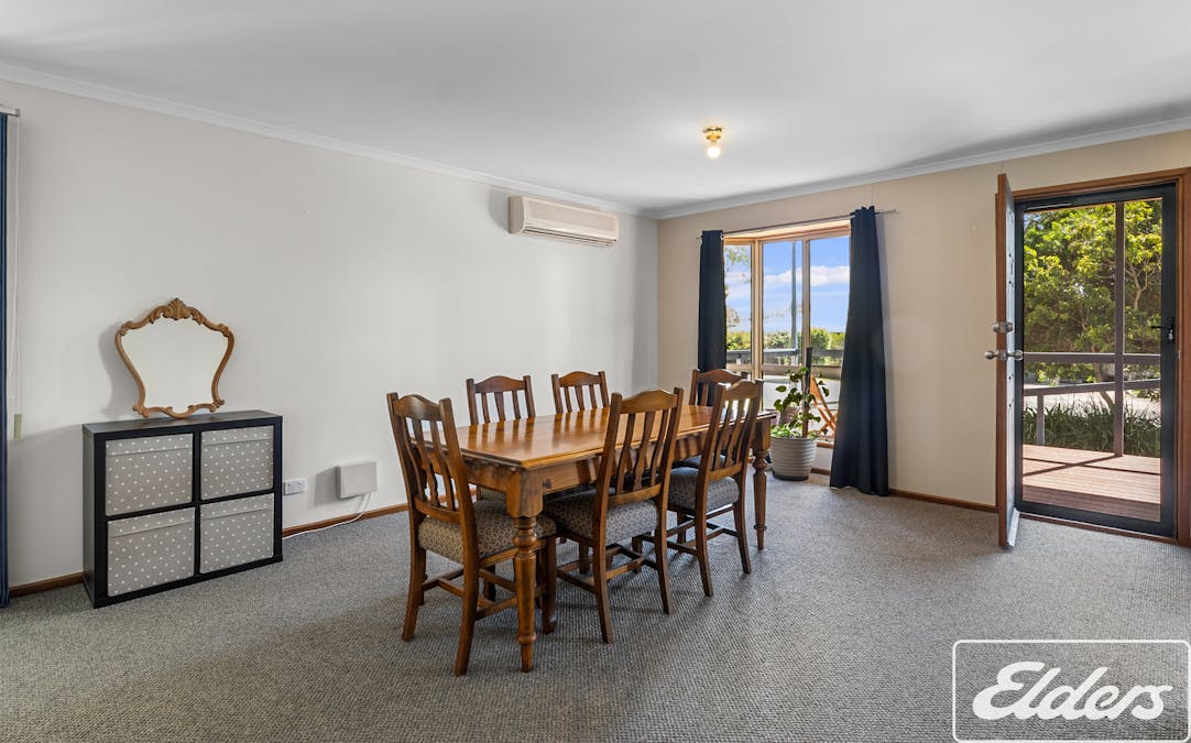 9 Higgins Street, Encounter Bay, SA, 5211 - Image 9