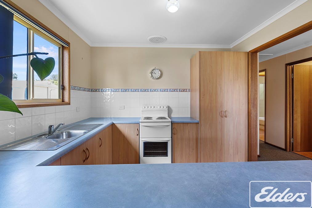 9 Higgins Street, Encounter Bay, SA, 5211 - Image 16