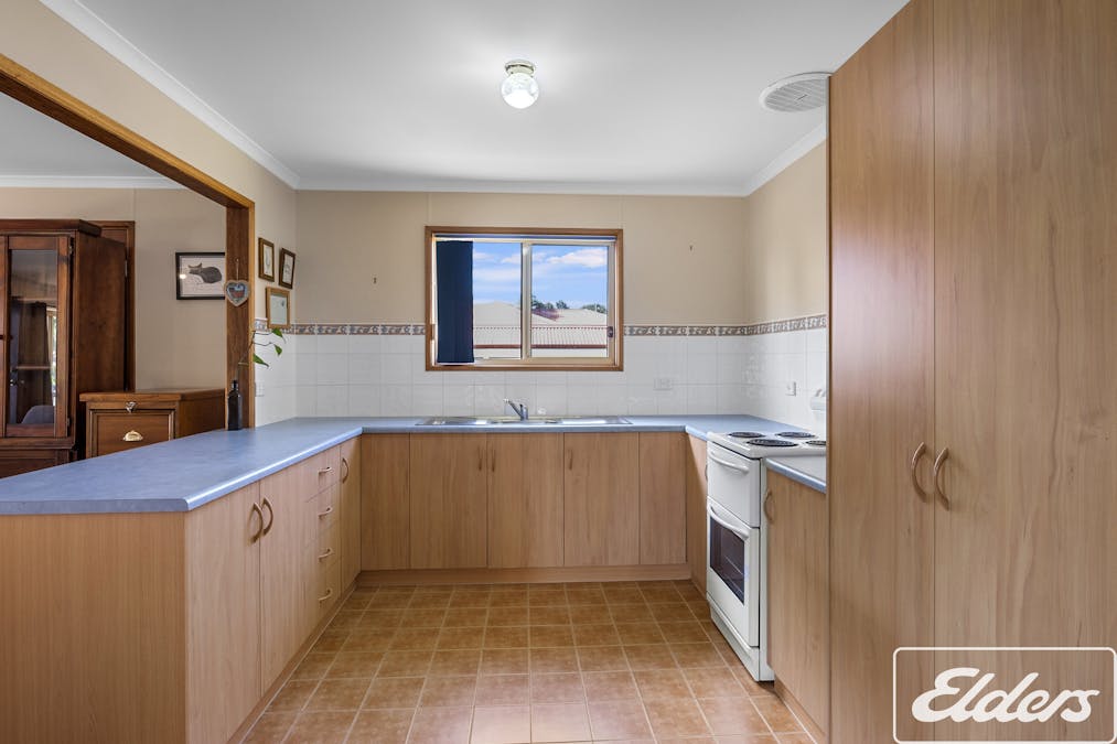 9 Higgins Street, Encounter Bay, SA, 5211 - Image 15