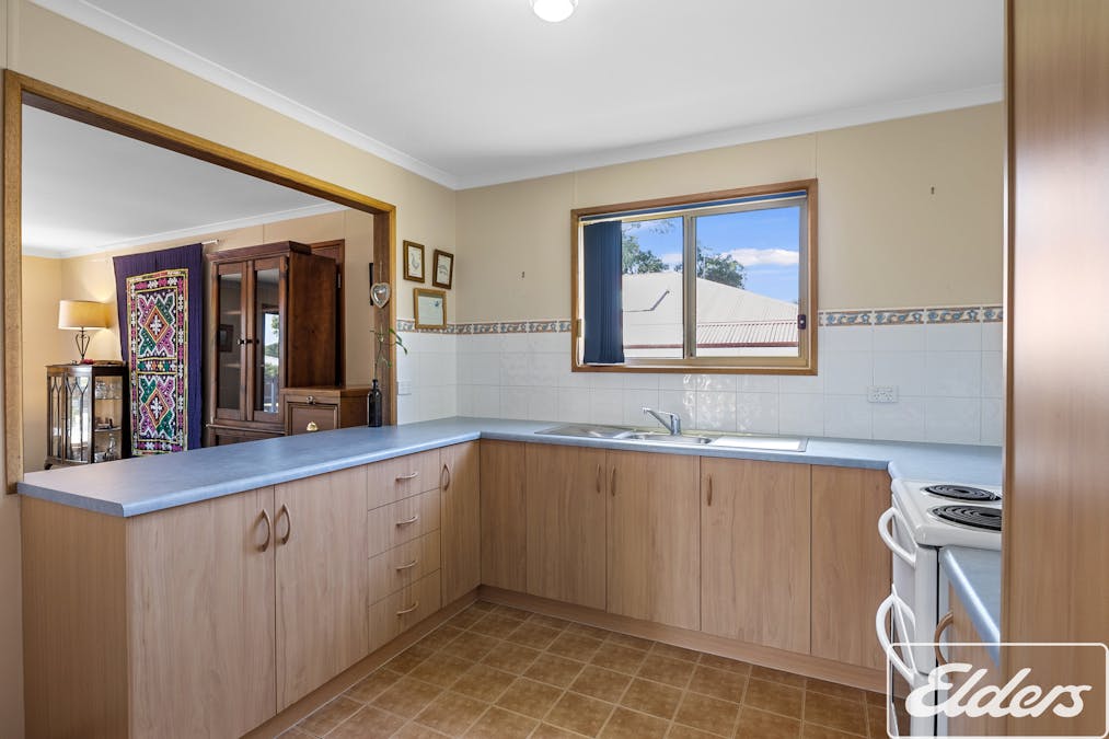 9 Higgins Street, Encounter Bay, SA, 5211 - Image 14