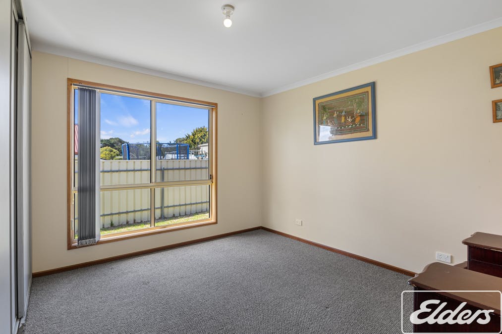 9 Higgins Street, Encounter Bay, SA, 5211 - Image 18