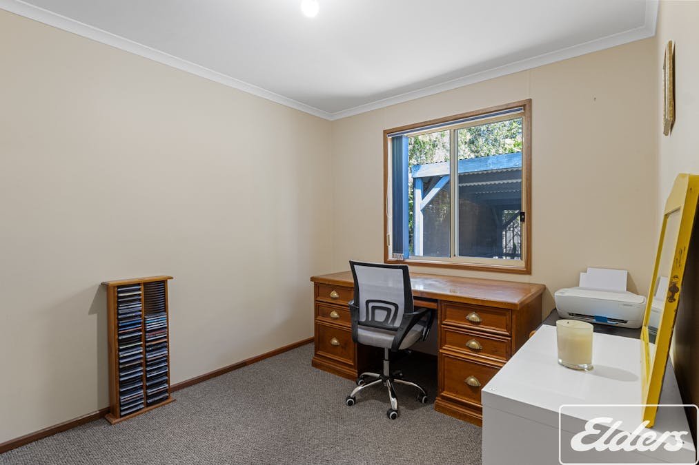 9 Higgins Street, Encounter Bay, SA, 5211 - Image 20