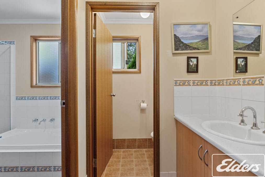 9 Higgins Street, Encounter Bay, SA, 5211 - Image 22