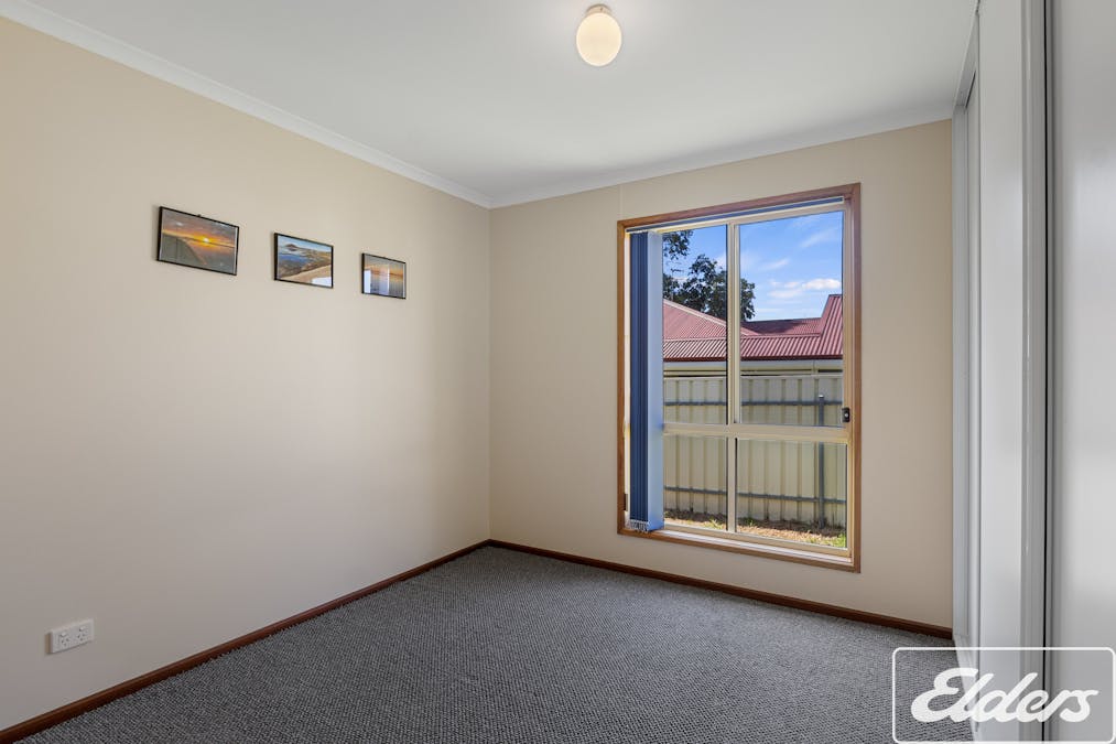 9 Higgins Street, Encounter Bay, SA, 5211 - Image 19