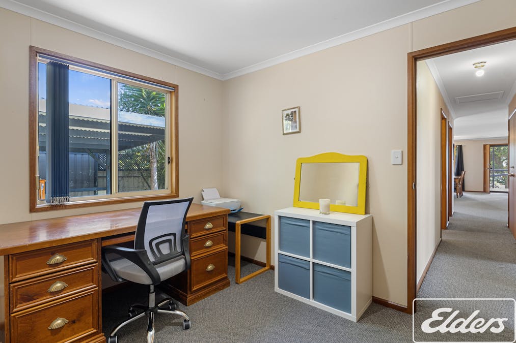 9 Higgins Street, Encounter Bay, SA, 5211 - Image 21
