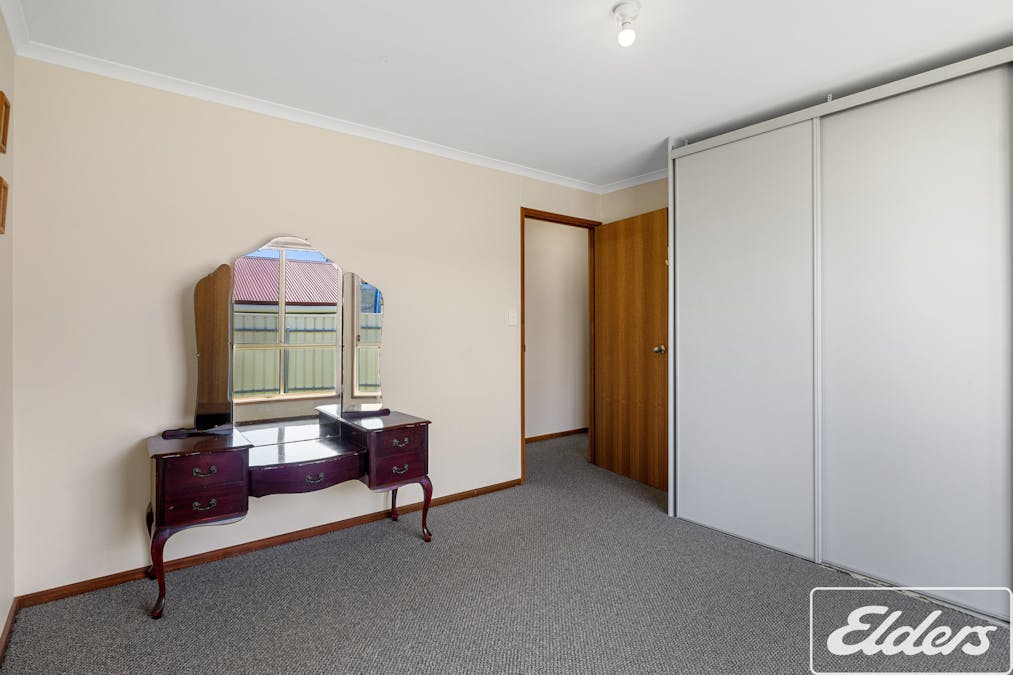 9 Higgins Street, Encounter Bay, SA, 5211 - Image 17
