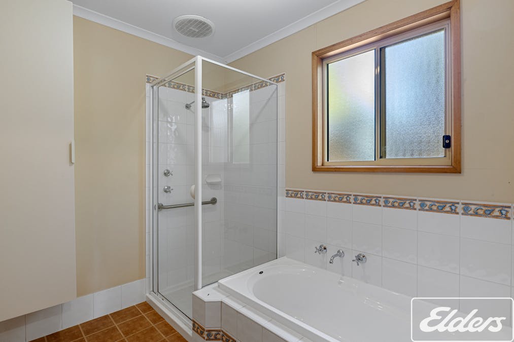 9 Higgins Street, Encounter Bay, SA, 5211 - Image 23