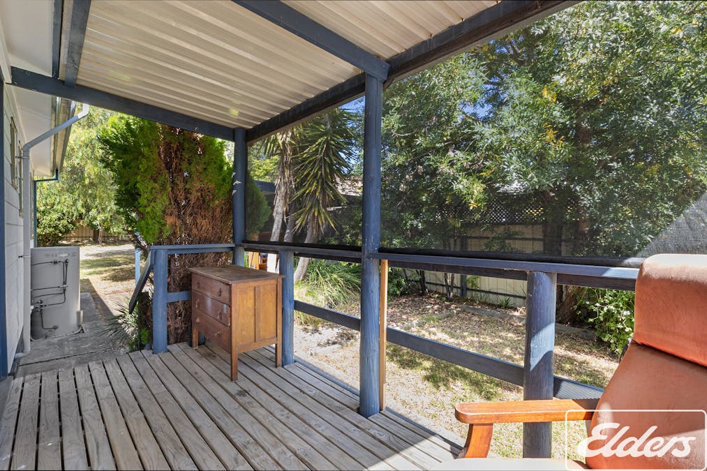 9 Higgins Street, Encounter Bay, SA, 5211 - Image 24