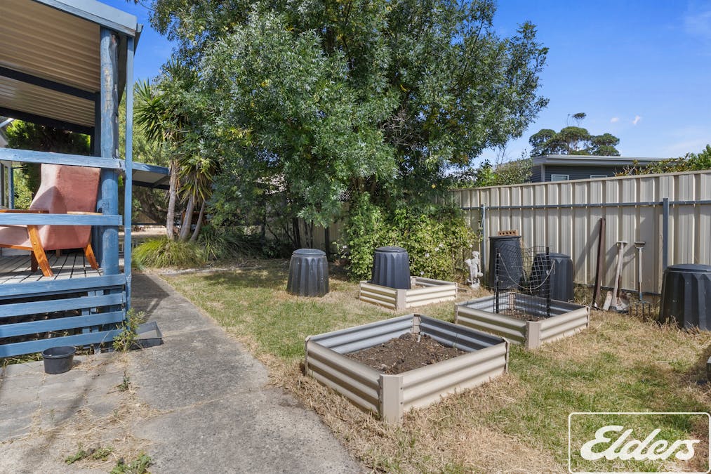 9 Higgins Street, Encounter Bay, SA, 5211 - Image 25