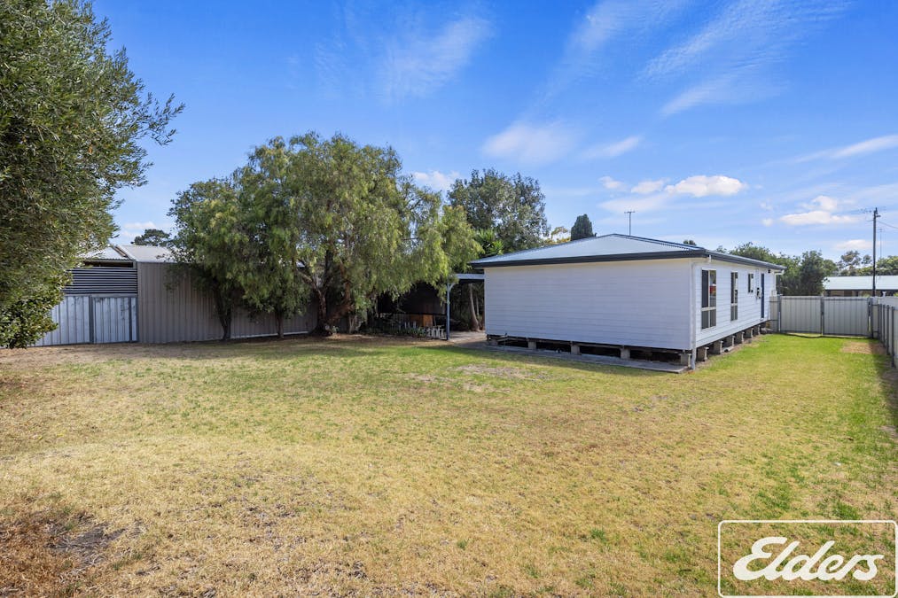 9 Higgins Street, Encounter Bay, SA, 5211 - Image 26