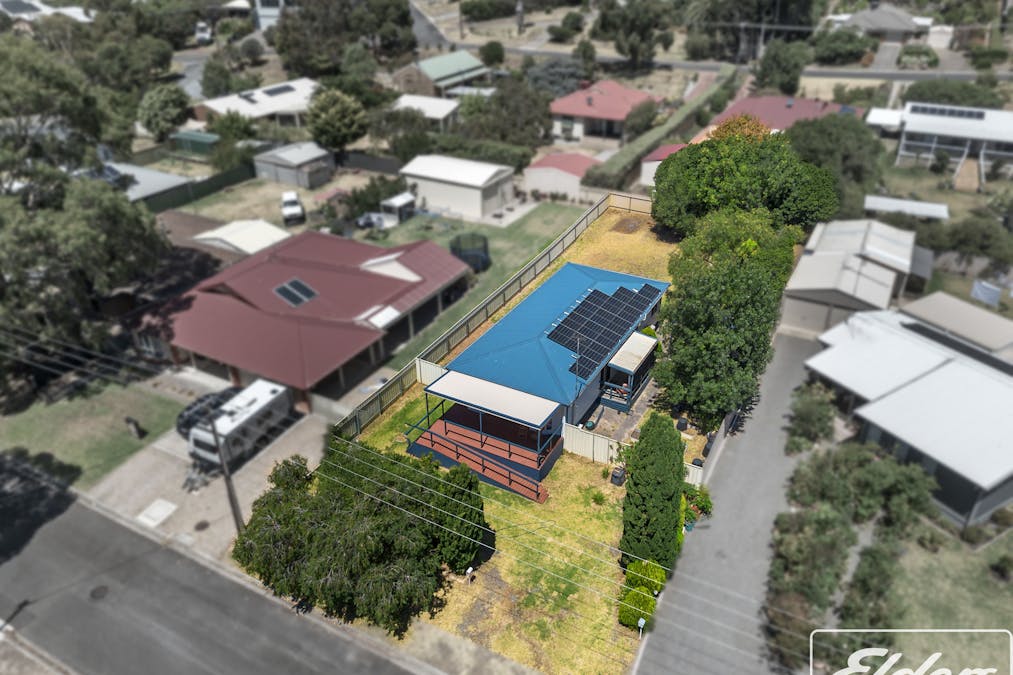 9 Higgins Street, Encounter Bay, SA, 5211 - Image 28