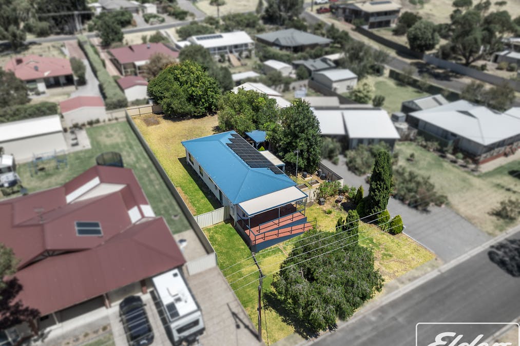 9 Higgins Street, Encounter Bay, SA, 5211 - Image 30