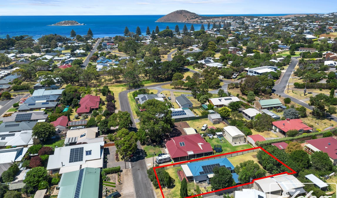 9 Higgins Street, Encounter Bay, SA, 5211 - Image 31