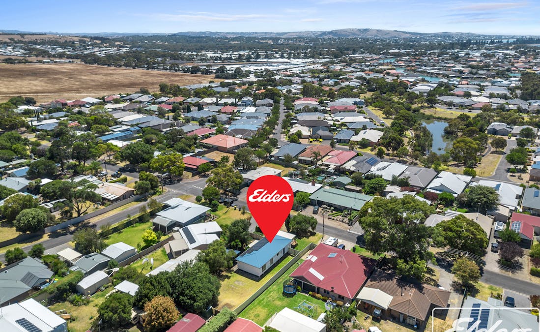 9 Higgins Street, Encounter Bay, SA, 5211 - Image 32