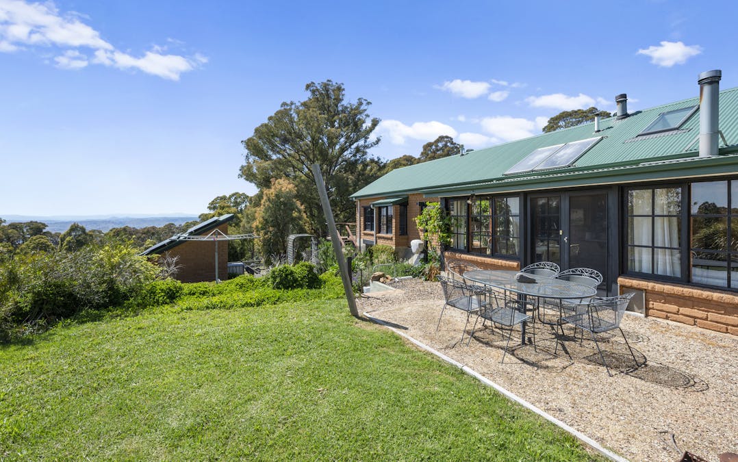 171 Caveat Road, Terip Terip, VIC, 3719 - Image 1