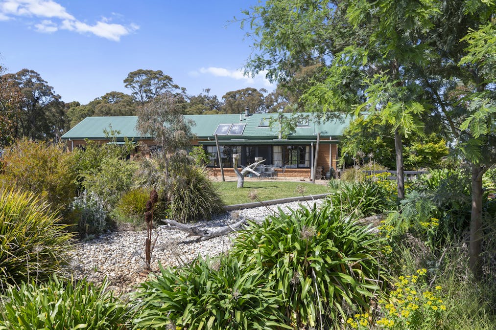 171 Caveat Road, Terip Terip, VIC, 3719 - Image 3