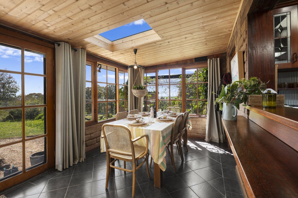 171 Caveat Road, Terip Terip, VIC, 3719 - Image 4