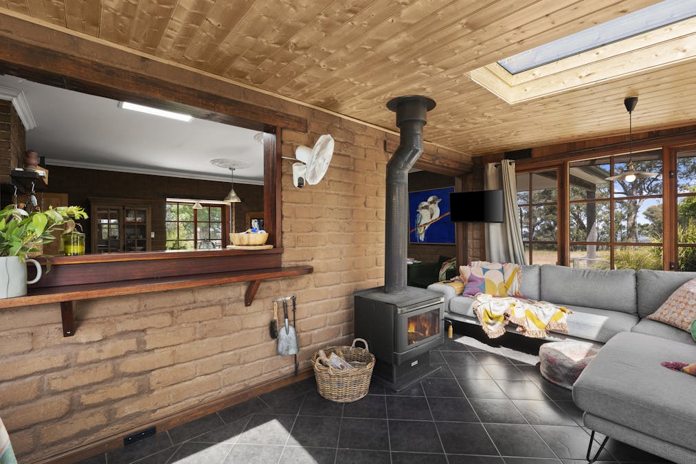 171 Caveat Road, Terip Terip, VIC, 3719 - Image 5