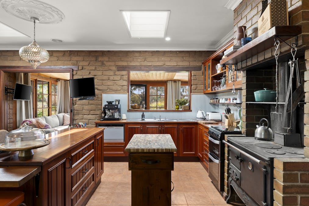 171 Caveat Road, Terip Terip, VIC, 3719 - Image 6