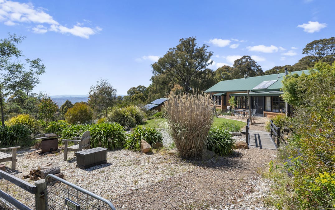 171 Caveat Road, Terip Terip, VIC, 3719 - Image 2