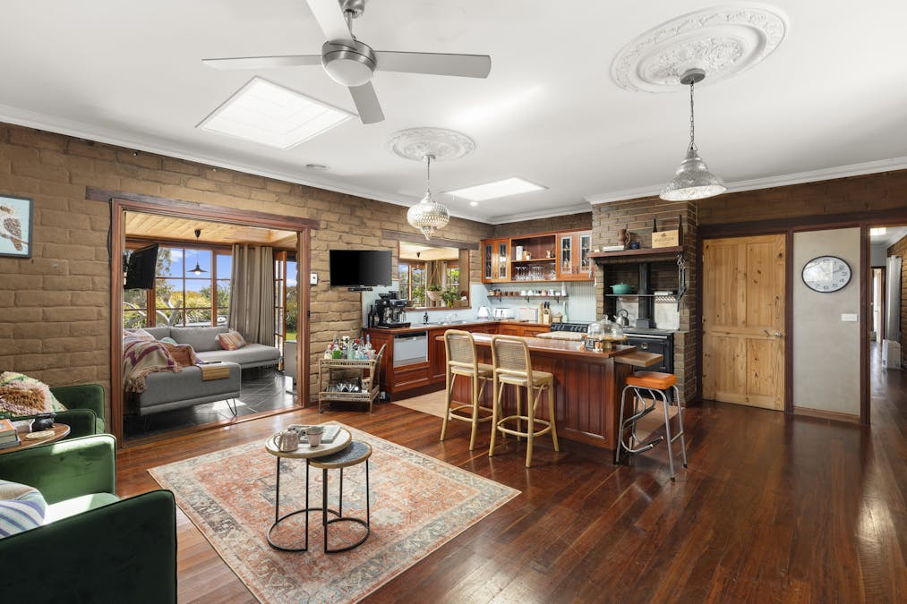 171 Caveat Road, Terip Terip, VIC, 3719 - Image 7