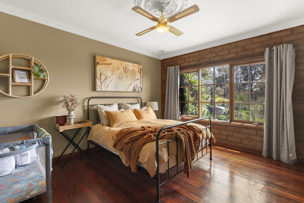 171 Caveat Road, Terip Terip, VIC, 3719 - Image 8