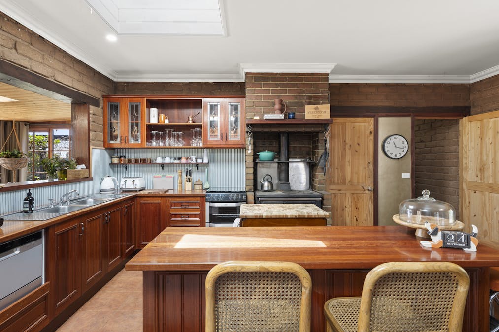 171 Caveat Road, Terip Terip, VIC, 3719 - Image 9