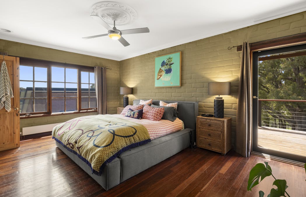 171 Caveat Road, Terip Terip, VIC, 3719 - Image 10