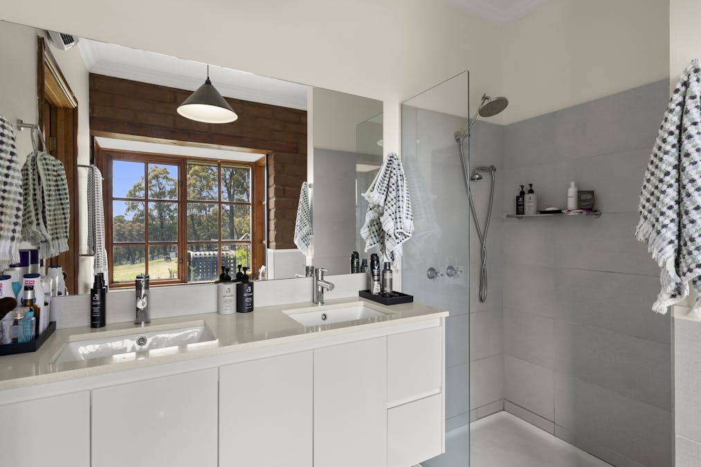 171 Caveat Road, Terip Terip, VIC, 3719 - Image 11