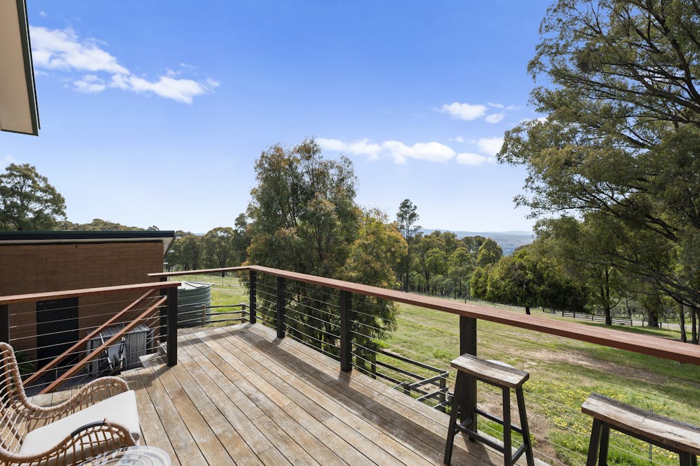 171 Caveat Road, Terip Terip, VIC, 3719 - Image 12