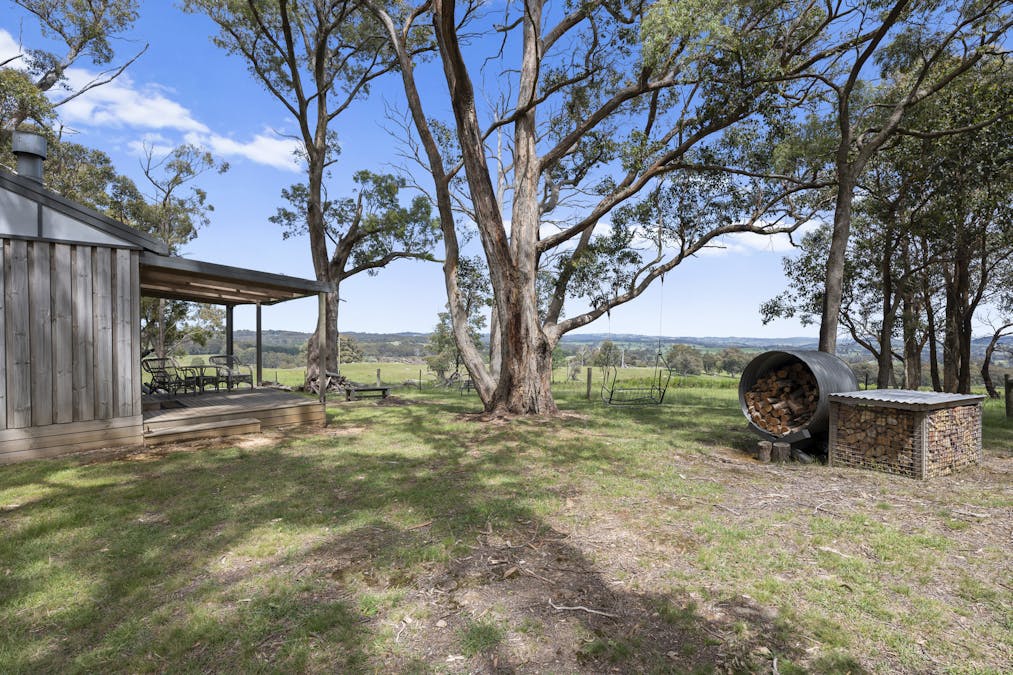 171 Caveat Road, Terip Terip, VIC, 3719 - Image 13