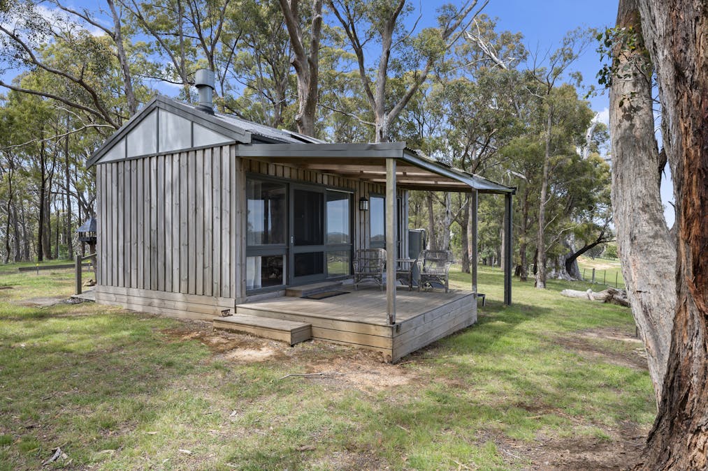 171 Caveat Road, Terip Terip, VIC, 3719 - Image 15