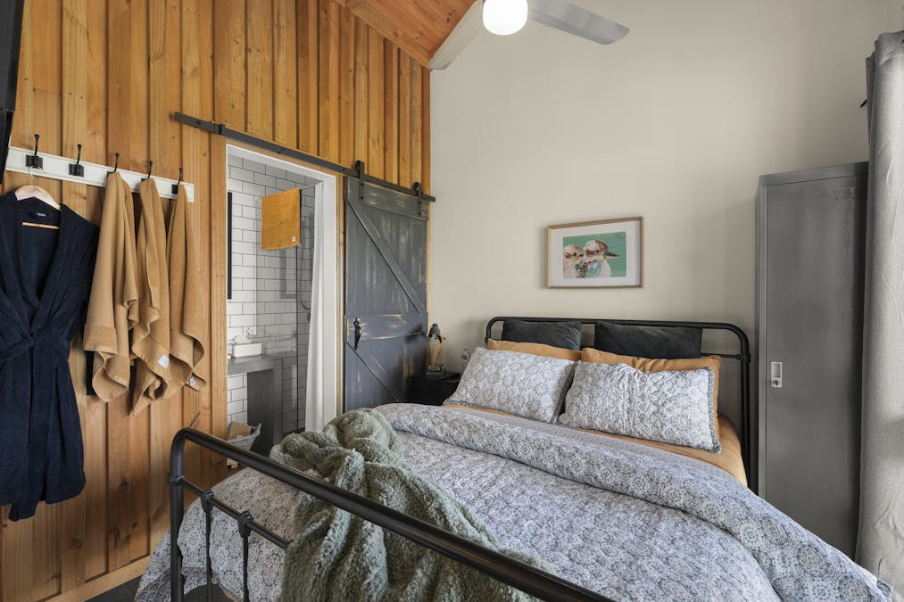 171 Caveat Road, Terip Terip, VIC, 3719 - Image 19