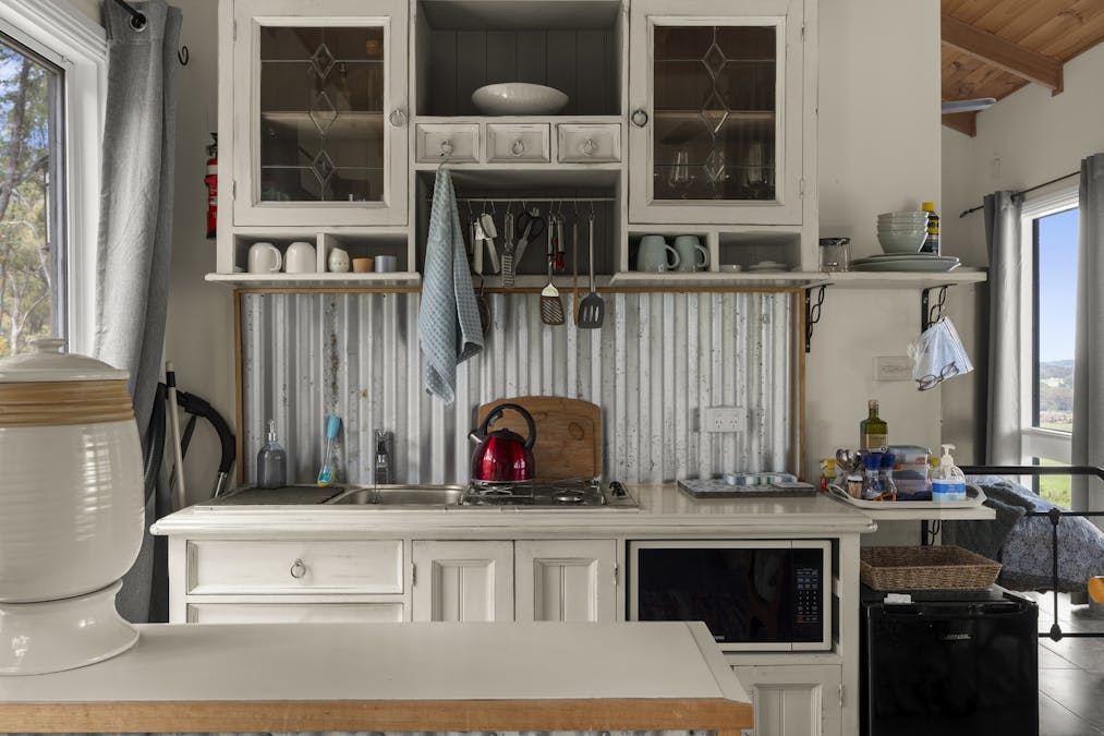 171 Caveat Road, Terip Terip, VIC, 3719 - Image 18