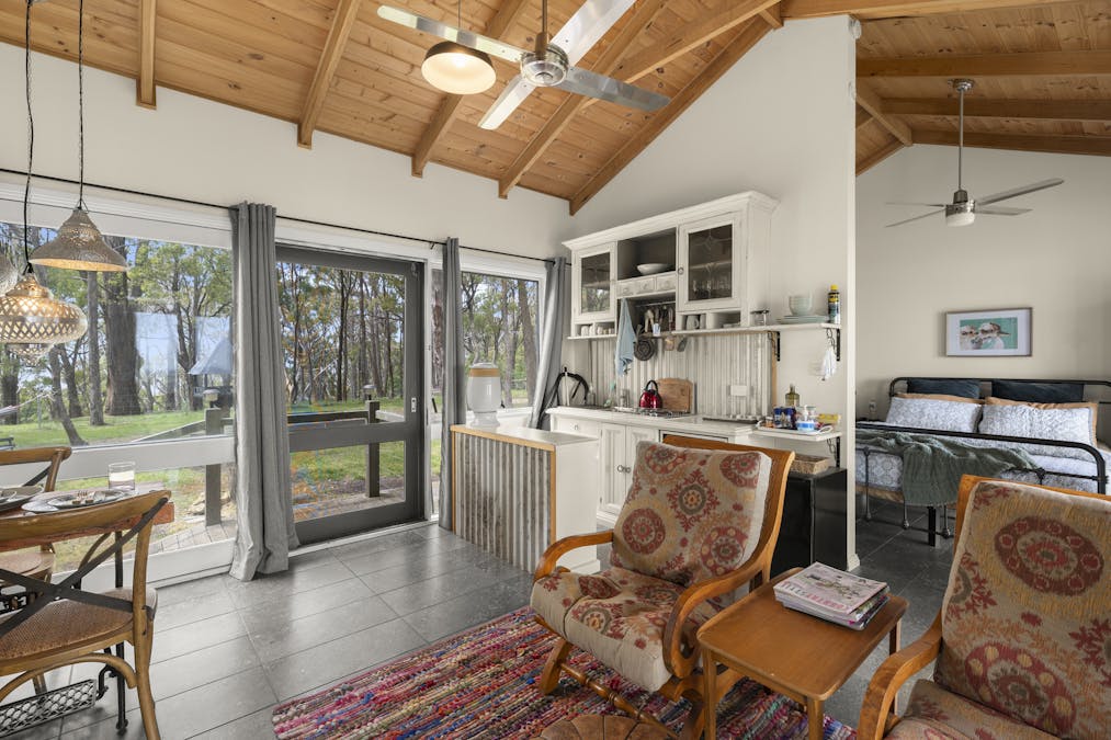 171 Caveat Road, Terip Terip, VIC, 3719 - Image 17