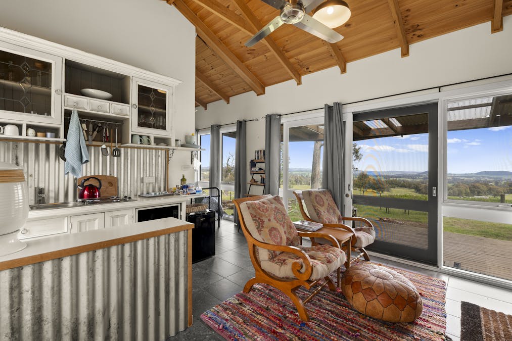 171 Caveat Road, Terip Terip, VIC, 3719 - Image 16