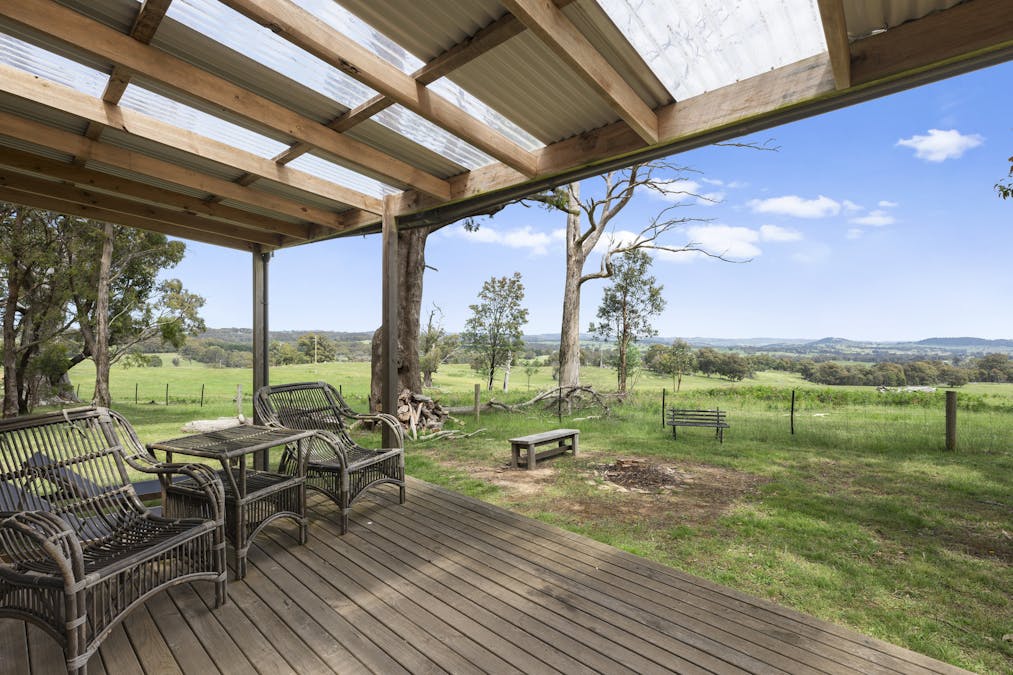 171 Caveat Road, Terip Terip, VIC, 3719 - Image 14