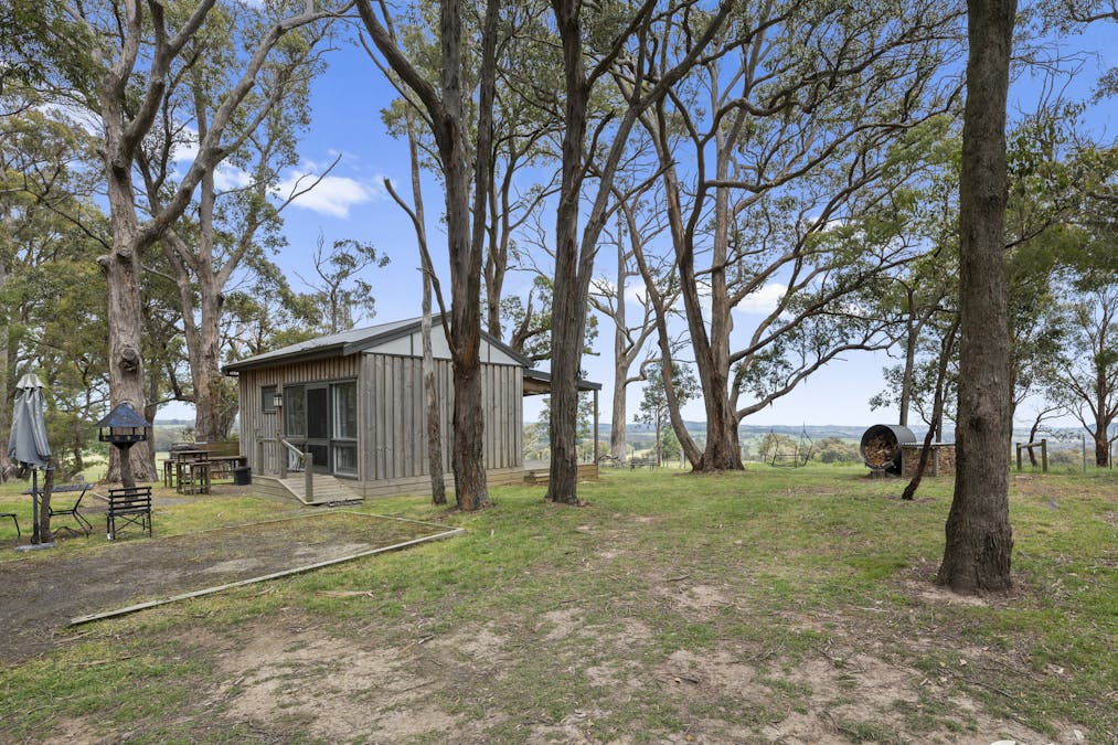 171 Caveat Road, Terip Terip, VIC, 3719 - Image 20