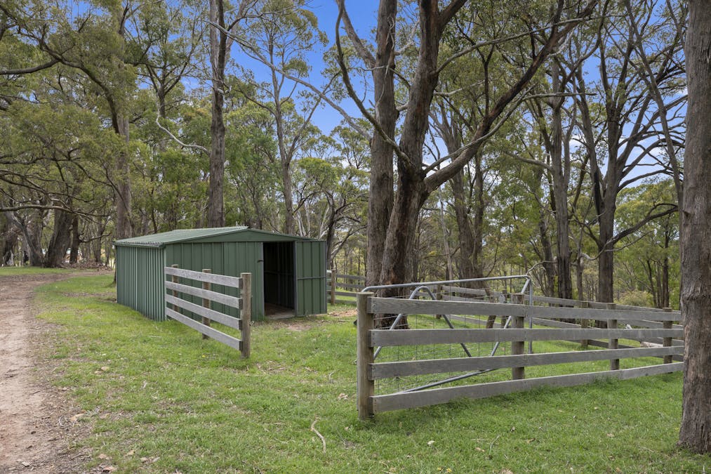 171 Caveat Road, Terip Terip, VIC, 3719 - Image 22