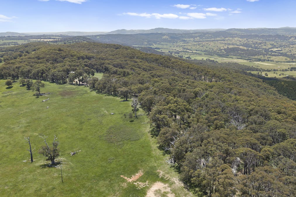 171 Caveat Road, Terip Terip, VIC, 3719 - Image 24