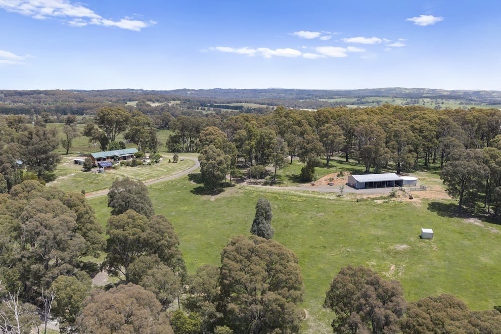 171 Caveat Road, Terip Terip, VIC, 3719 - Image 25