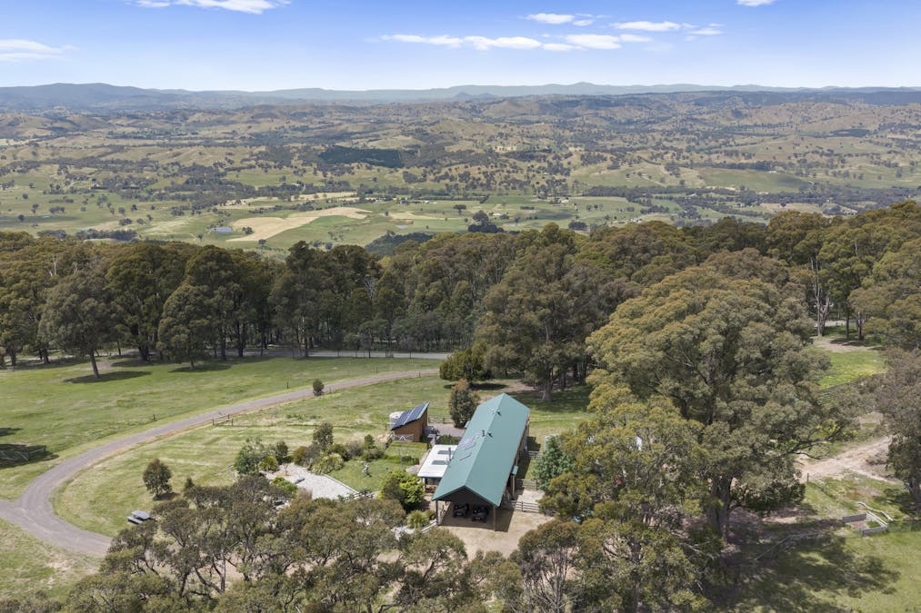 171 Caveat Road, Terip Terip, VIC, 3719 - Image 26