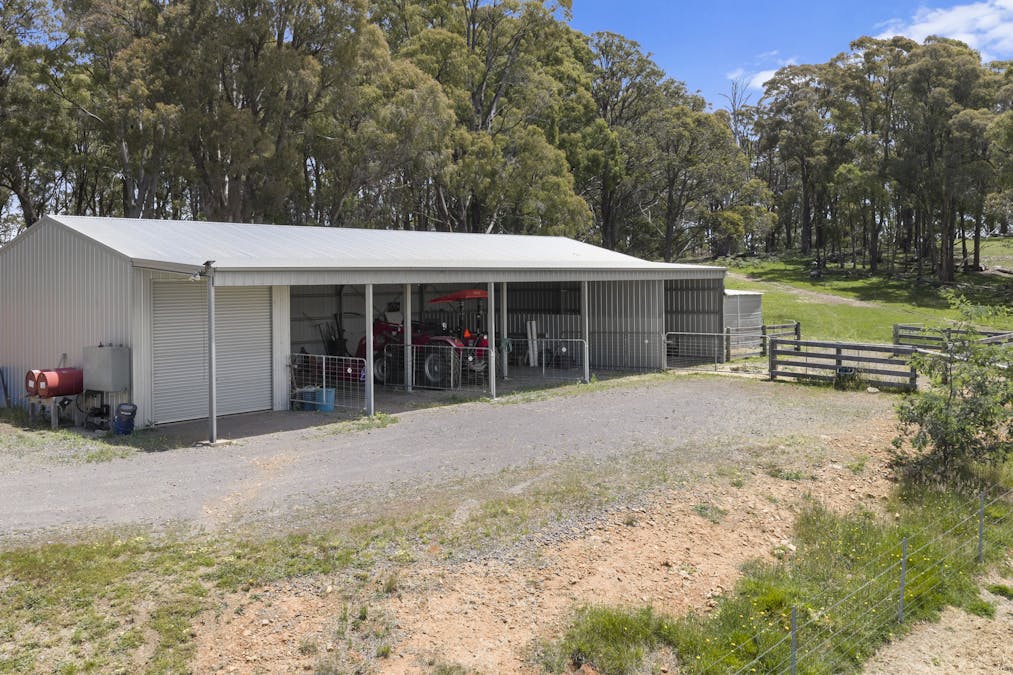 171 Caveat Road, Terip Terip, VIC, 3719 - Image 27