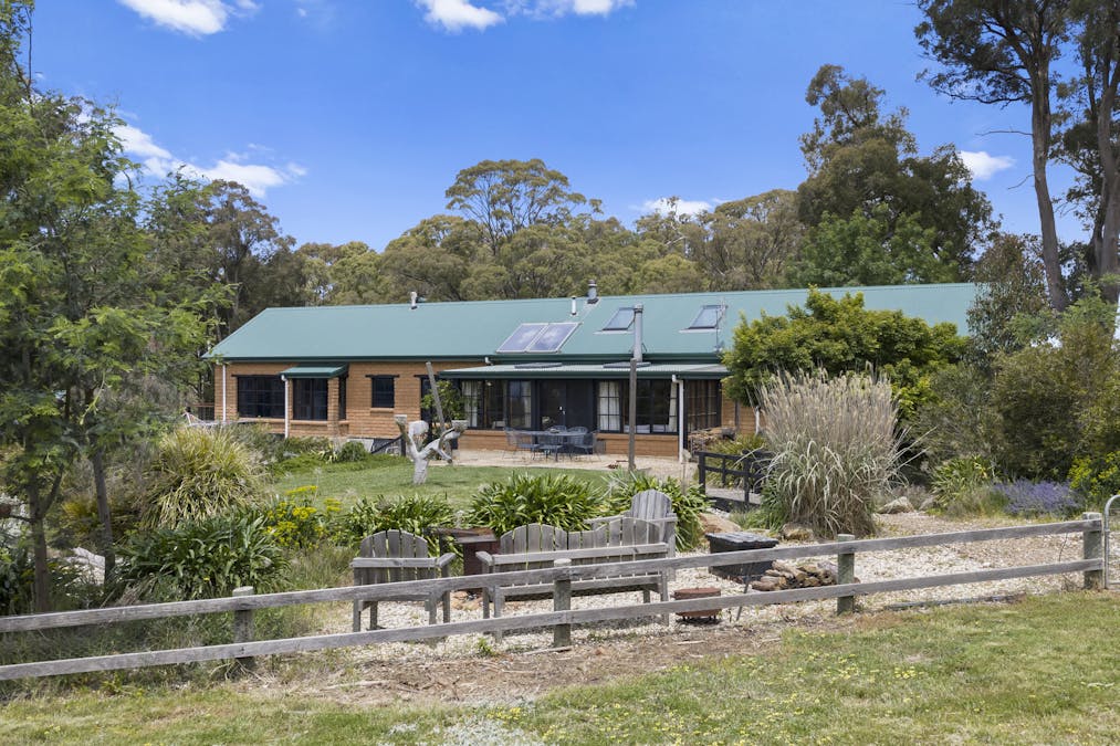 171 Caveat Road, Terip Terip, VIC, 3719 - Image 28