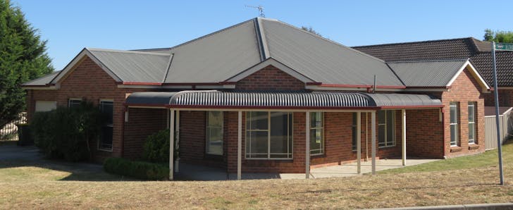 2 Emerald Drive, Kelso, NSW, 2795