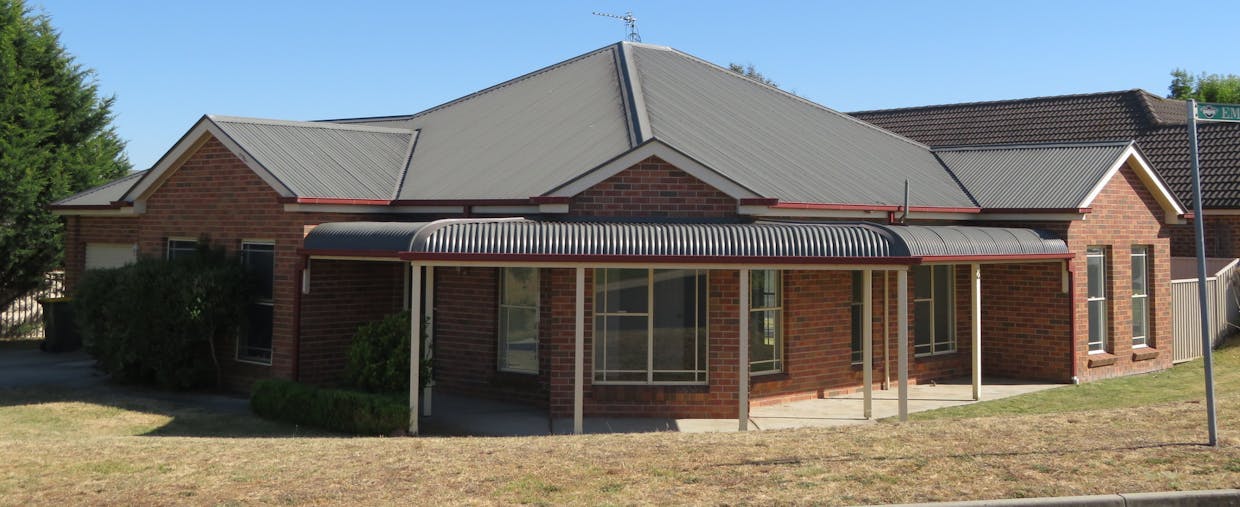 2 Emerald Drive, Kelso, NSW, 2795 - Image 1