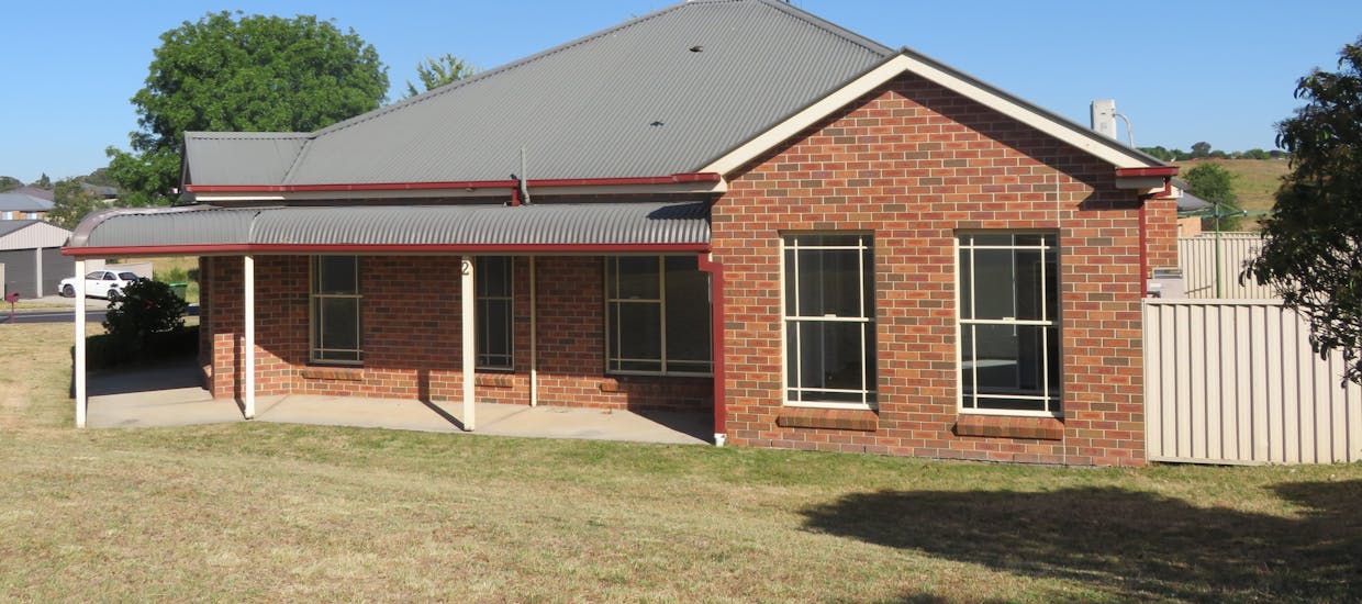 2 Emerald Drive, Kelso, NSW, 2795 - Image 2