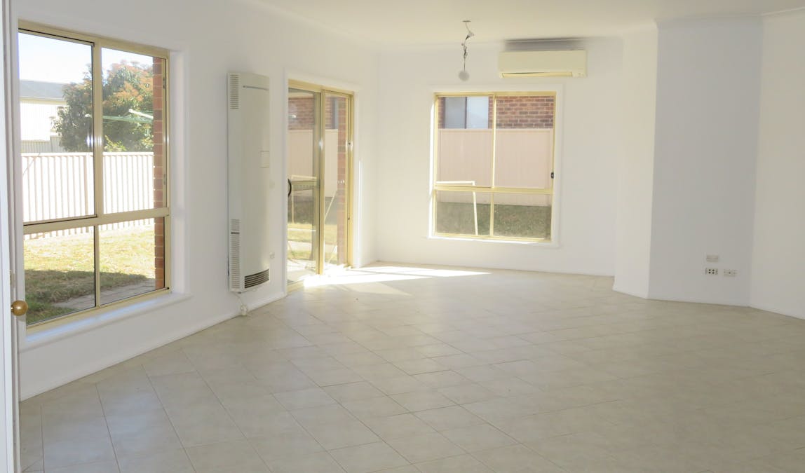 2 Emerald Drive, Kelso, NSW, 2795 - Image 5