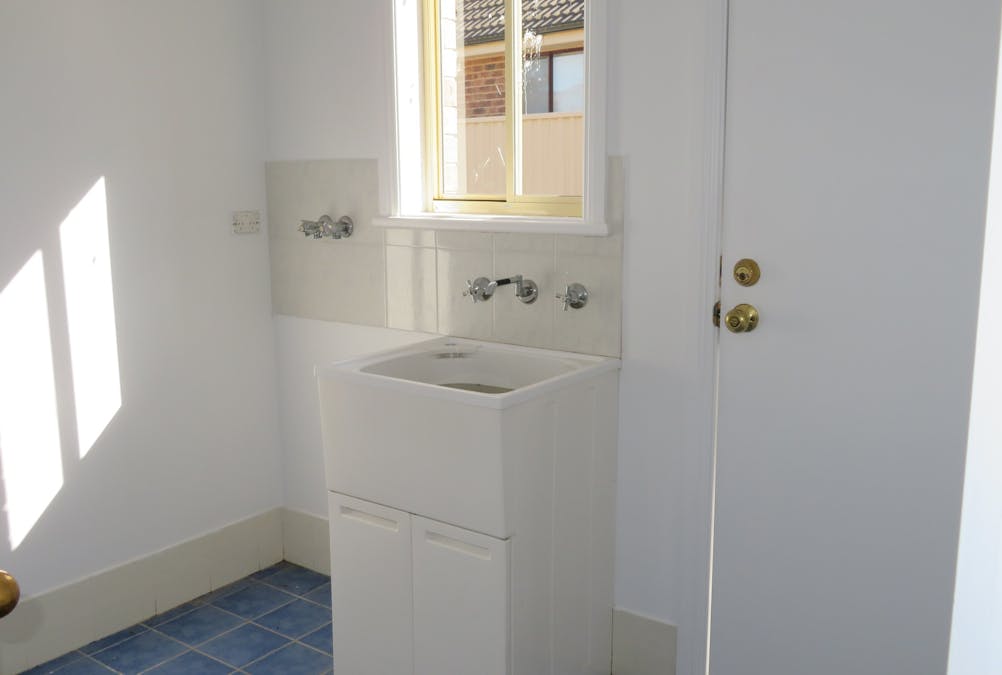 2 Emerald Drive, Kelso, NSW, 2795 - Image 15