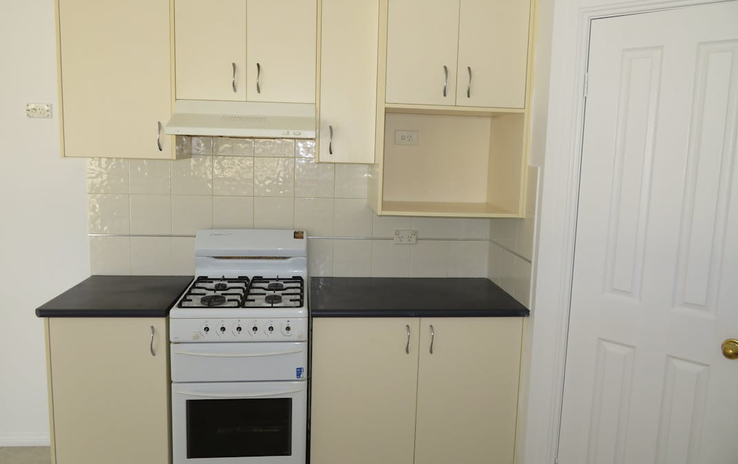 2 Emerald Drive, Kelso, NSW, 2795 - Image 7